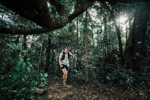 BIB: 
                            <button type="button" onclick="openModal(25390321)" class="btn btn-primary btn-sm float-right btn-popup" data-toggle="modal" data-target=".modal-high-quality">
                        <i class="fas fa-shopping-cart"></i> Add to Cart
                    </button>
                                            <button type="button" onclick="isThisMe(25390321, true)" class="btn btn-success btn-sm float-right btn-popup btn-isme hidden" data-toggle="tooltip" data-placement="bottom" title="นี่คือรูปของคุณใช่ไหม คลิกที่นี่เพื่อเอาเข้าอัลบั้ม">
                        <i class="fas fa-plus"></i> Add to album
                    </button>
                    <button type="button" onclick="isThisMe(25390321, false)" class="btn btn-warning btn-sm float-right btn-popup btn-isnotme hidden">
                        <i class="fas fa-ban"></i> Remove from album
                    </button>